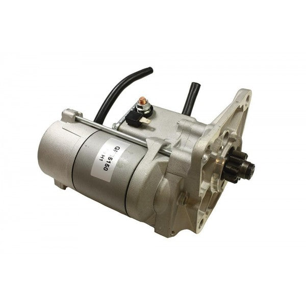 Starter Motor for Defender 110 – NAD101240R