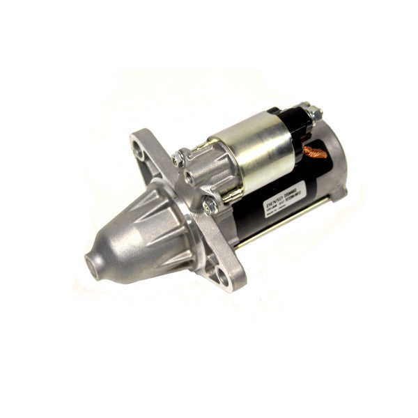 Starter Motor for Freelander 1 (1998–2006) 1.8 Petrol 4 Cyl – NAD101420G