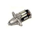 Starter Motor for Freelander 1 (1998–2006) 1.8 Petrol 4 Cyl – NAD101420G