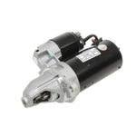 Starter Motor for Defender / Discovery 1 / Discovery 2 (1989–2006) V8 Petrol – NAD101490G