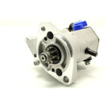 Starter Motor - Assembly for Freelander 1 (From 1A000001) – NAD101500