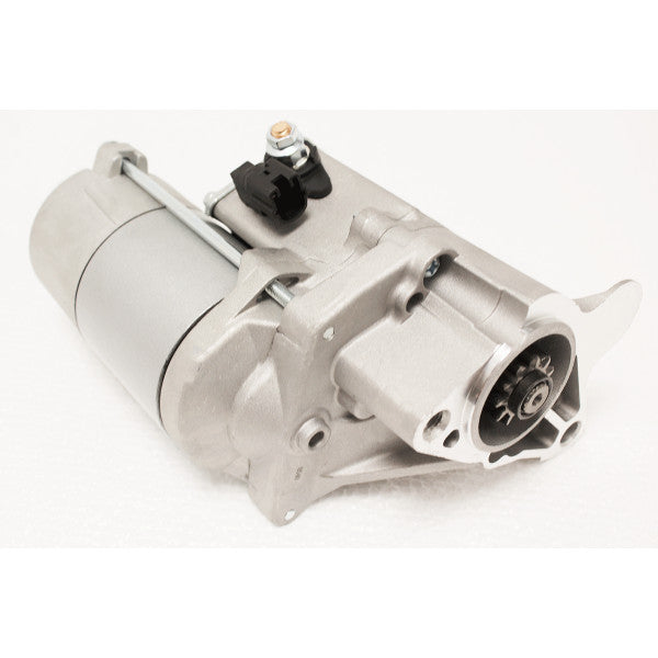 Starter Motor for Discovery 3 (2005 – 2009) (From 8A451969) – NAD500300