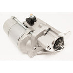 Starter Motor for Discovery 3 (2005 – 2009) (From 8A451969) – NAD500300
