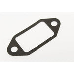 Thermostat Gasket for Jaguar XJS & X300 XJ6 – NBB2272AB-R