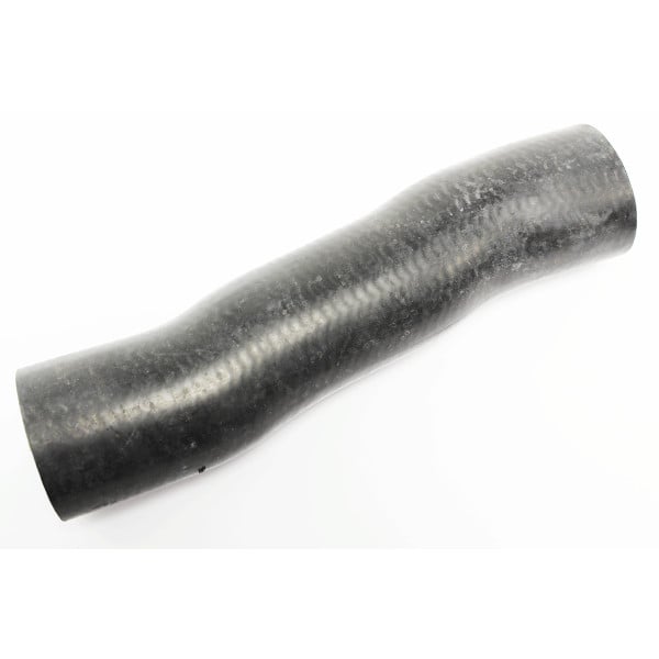 Fuel Pump to Rail Hose for Jaguar XJ6 X300 & XJS – NBC2273AB-R