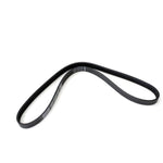 Drive Belt for Jaguar XJ6 X300 (1994–1997) – NBD3700BA-G