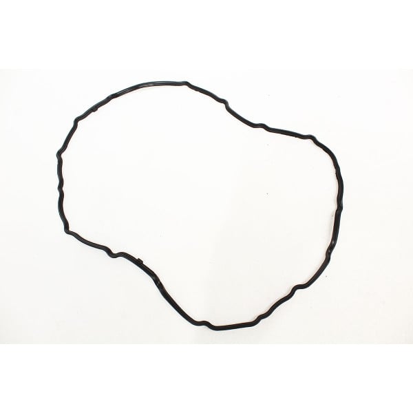 Sump Gasket for Jaguar XJ8 X308 & XK8 X100 (1996–2003) – NCA1730AD-G