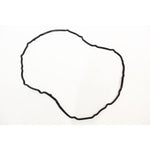 Sump Gasket for Jaguar XJ8 X308 & XK8 X100 (1996–2003) – NCA1730AD-G