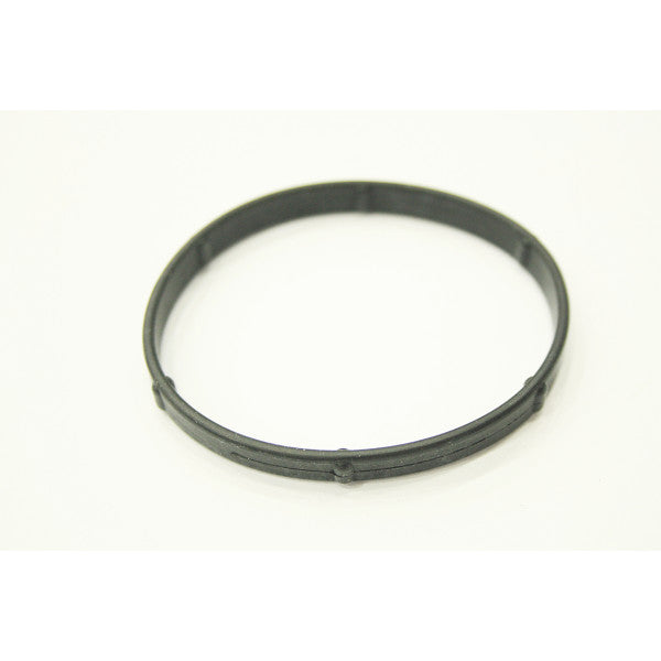 Thermostat Seal for Jaguar XK X100 X150 & S-Type X200 – NCA2269CA-R