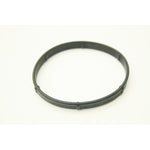 Thermostat Seal for Jaguar XK X100 X150 & S-Type X200 – NCA2269CA-R