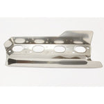 Exhaust Manifold Gasket for Jaguar XK8 X100 / XJ8 X308 (1996–2003) – NCA2906AE-R
