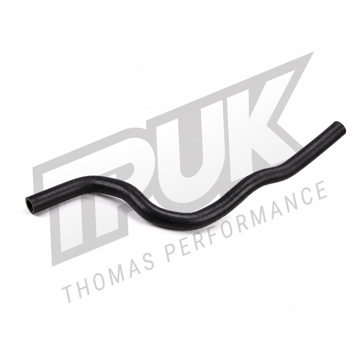Heater Feed Hose for Land Rover Defender 300Tdi