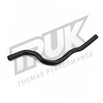 Heater Feed Hose for Land Rover Defender 300Tdi