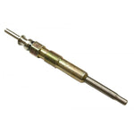 Glow Plug for Range Rover L322 – NCC100120R