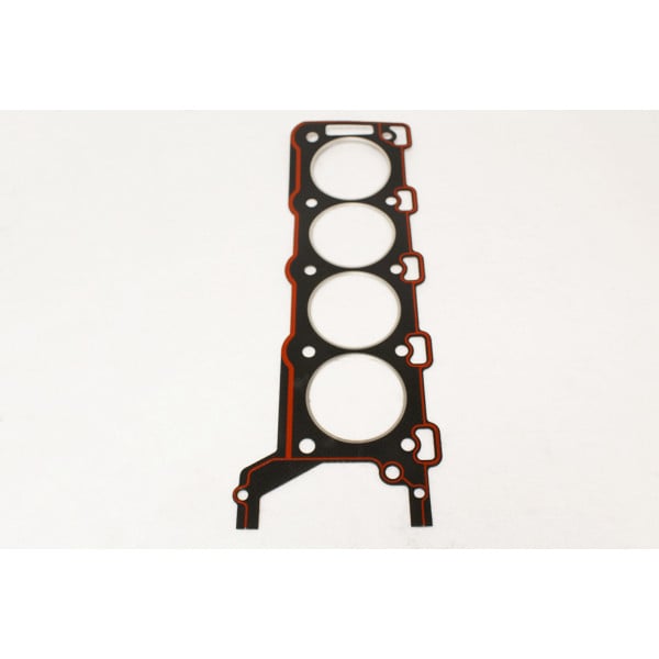 Head Gasket for Jaguar XK8 X100, S-Type X200, XJ8 X308 (1996–2002) – NCC2541BC-R