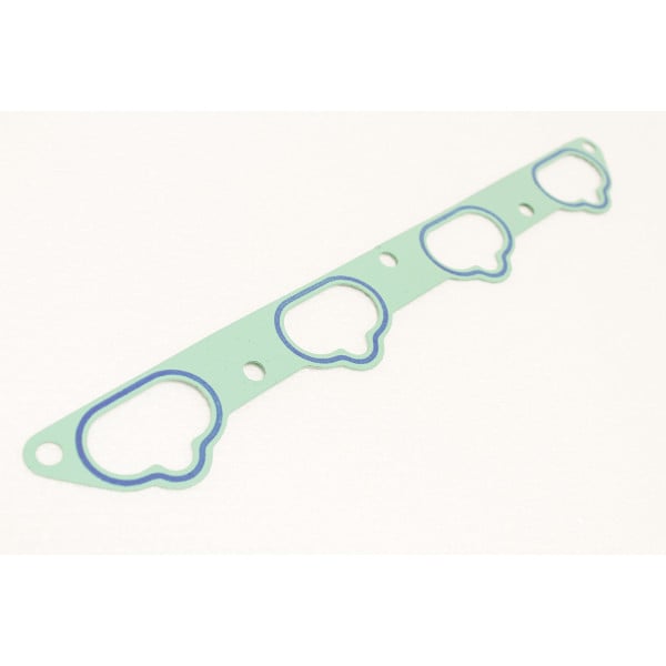Inlet Manifold Gasket for Jaguar XK8 X100 & XJ8 X308 (1996–2003) – NCC3020AA-R