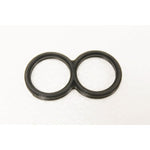 Oil Filter Gasket for Jaguar XK X150, S-Type X200, XF X250 – NCE1842AA-R