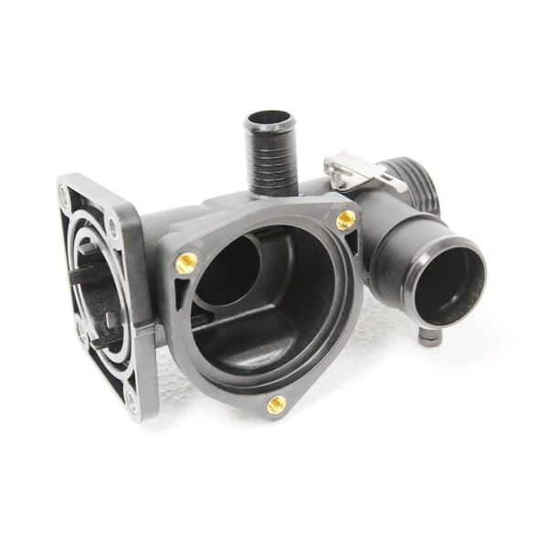 Thermostat Housing for Jaguar X200 S-Type – NCE2247AD-G