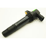 Ignition Coil for Freelander 1 (2001–2006) 2.5 V6 Petrol – NEC000110LG