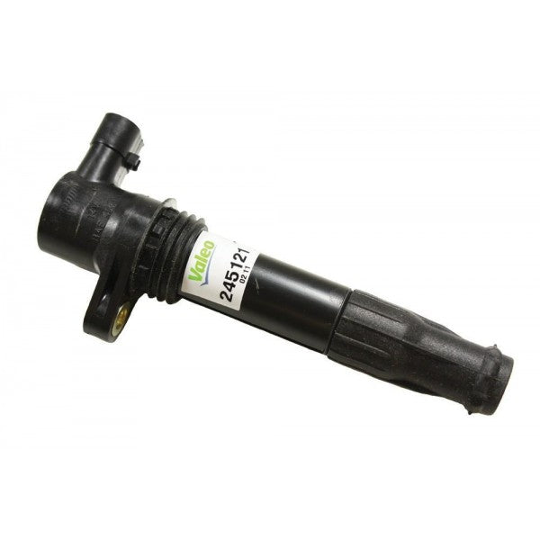 Ignition Coil for Freelander 1 (2001–2006) 2.5 V6 Petrol – NEC000110L