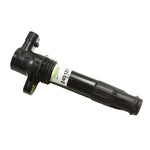 Ignition Coil for Freelander 1 (2001–2006) 2.5 V6 Petrol – NEC000110L