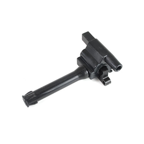Coil And Bracket - Ignition for Freelander 1 With Downward King Lead Connection (From 5A000001) – NEC000120L