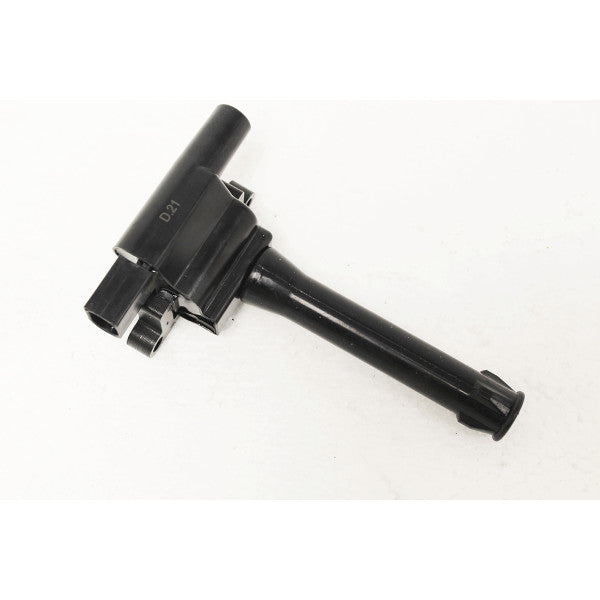 Ignition Coil and Bracket for Freelander 1 (1998–2006) 1.8 Petrol – NEC000120LA