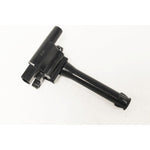 Ignition Coil and Bracket for Freelander 1 (1998–2006) 1.8 Petrol – NEC000120LA
