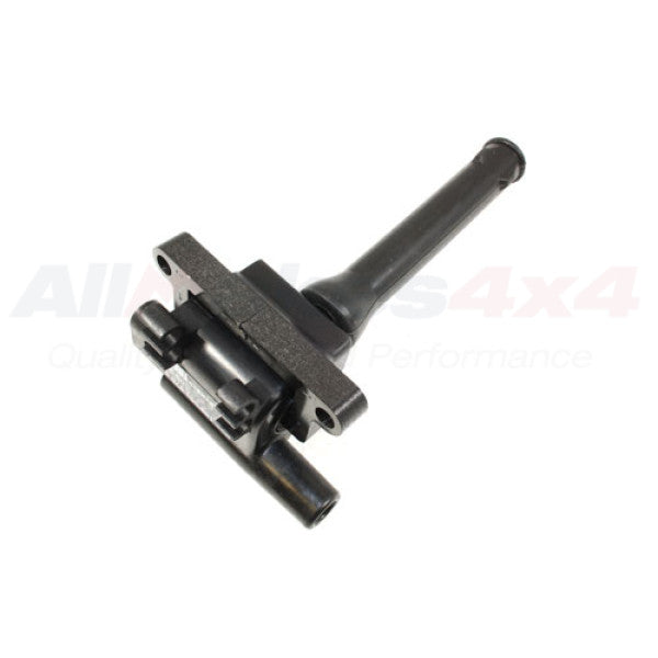 Ignition Coil Assembly for Freelander 1 (1998–2006) 1.8 Petrol – NEC000120LG