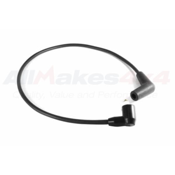 Lead - High Tension for Discovery 2 (1998 – 2004) No1 - To Number 1 Cylinder – NGC103740