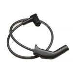 Ignition Lead Cylinder 1 for Range Rover P38 – NGC10374