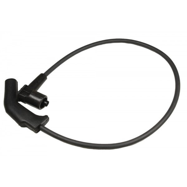 Ignition Lead Cylinder 4 for Range Rover P38 – NGC10377
