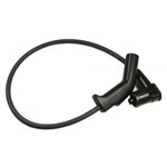 Ignition Lead Cylinder 5 for Range Rover P38 – NGC10378