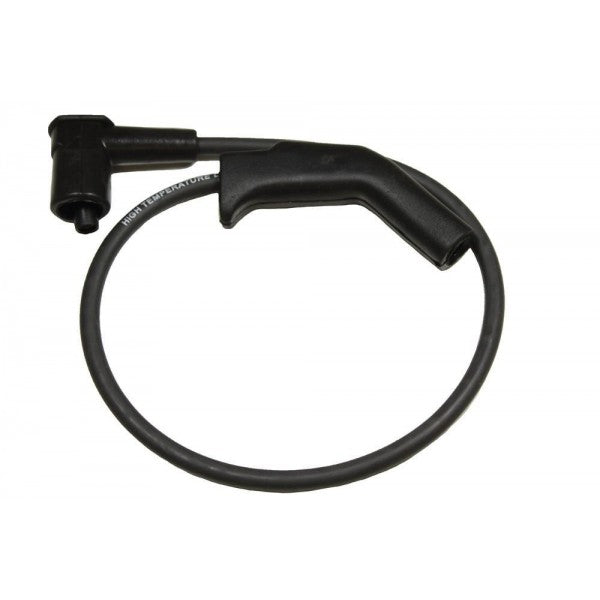 Ignition Lead Cylinder 6 for Range Rover P38 – NGC10379