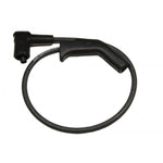 Ignition Lead Cylinder 6 for Range Rover P38 – NGC10379