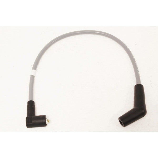 High Tension Ignition Lead for Discovery 2 & Range Rover (1995–2004) V8 – NGC103800