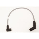 High Tension Ignition Lead for Discovery 2 & Range Rover (1995–2004) V8 – NGC103800