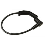 Ignition Lead Cylinder 7 for Range Rover P38 – NGC10380