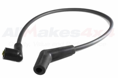Ignition Wiring Harness for Land Rover Defender