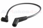 Ignition Wiring Harness for Land Rover Defender