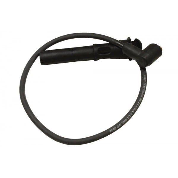 Ignition Lead Cylinder 1 for Freelander 1 Lead No 1 – NGC500370