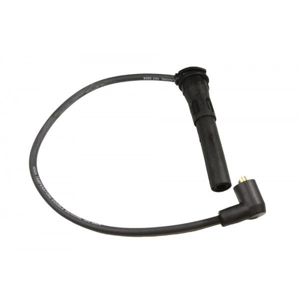Ignition Lead Cylinder 2 for Freelander 1 High Tension - No 2 (Up to YA999999) – NGC500380