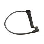 Ignition Lead Cylinder 2 for Freelander 1 High Tension - No 2 (Up to YA999999) – NGC500380