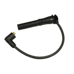 Ignition Lead Cylinder 4 for Freelander 1 High Tension - No 4 (Up to YA999999) – NGC500400
