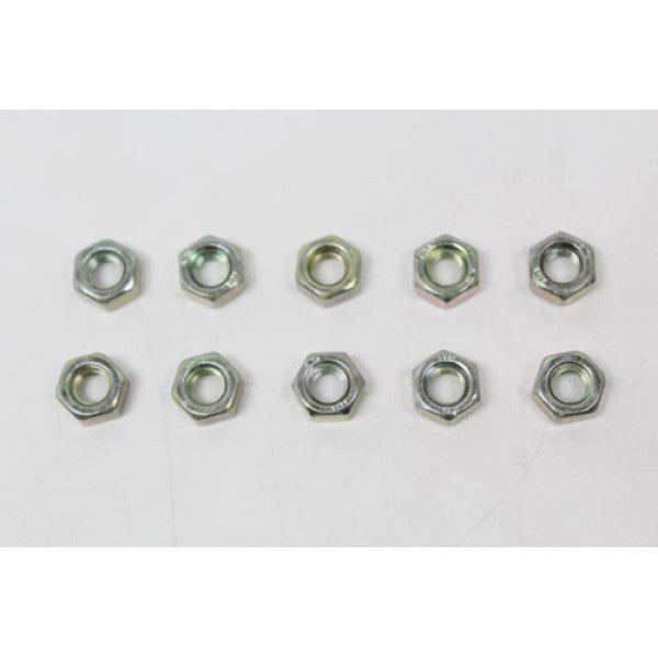 M6 Fullnuts Z/Yellow for Discovery 1 (1989 – 1998) – NH106041L