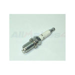 Spark Plug for Freelander 1 (1997–2006) 1.8 4Cyl & 2.5 V6 Petrol – NLP100290LG