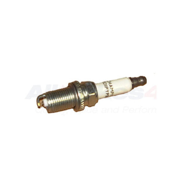Double Platinum Spark Plug for Discovery 2 & Range Rover V8 (1995–2004) – NLP100320G