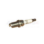Double Platinum Spark Plug for Discovery 2 & Range Rover V8 (1995–2004) – NLP100320G