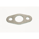 EGR Gasket for Jaguar XK8 X100, S-Type X200, XJ8 X308 (1996–2008) – NNE4774AC-R