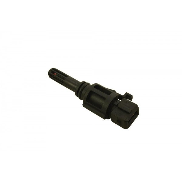 Temperature ECU Sensor